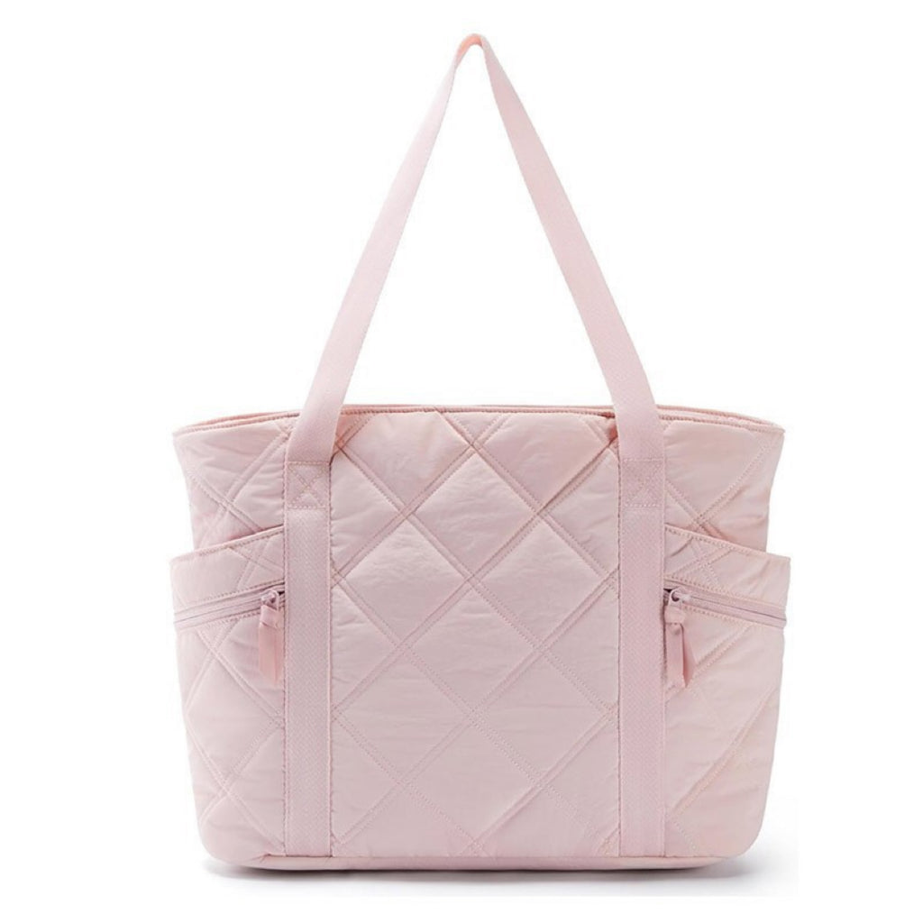 Women’s Tote Bag