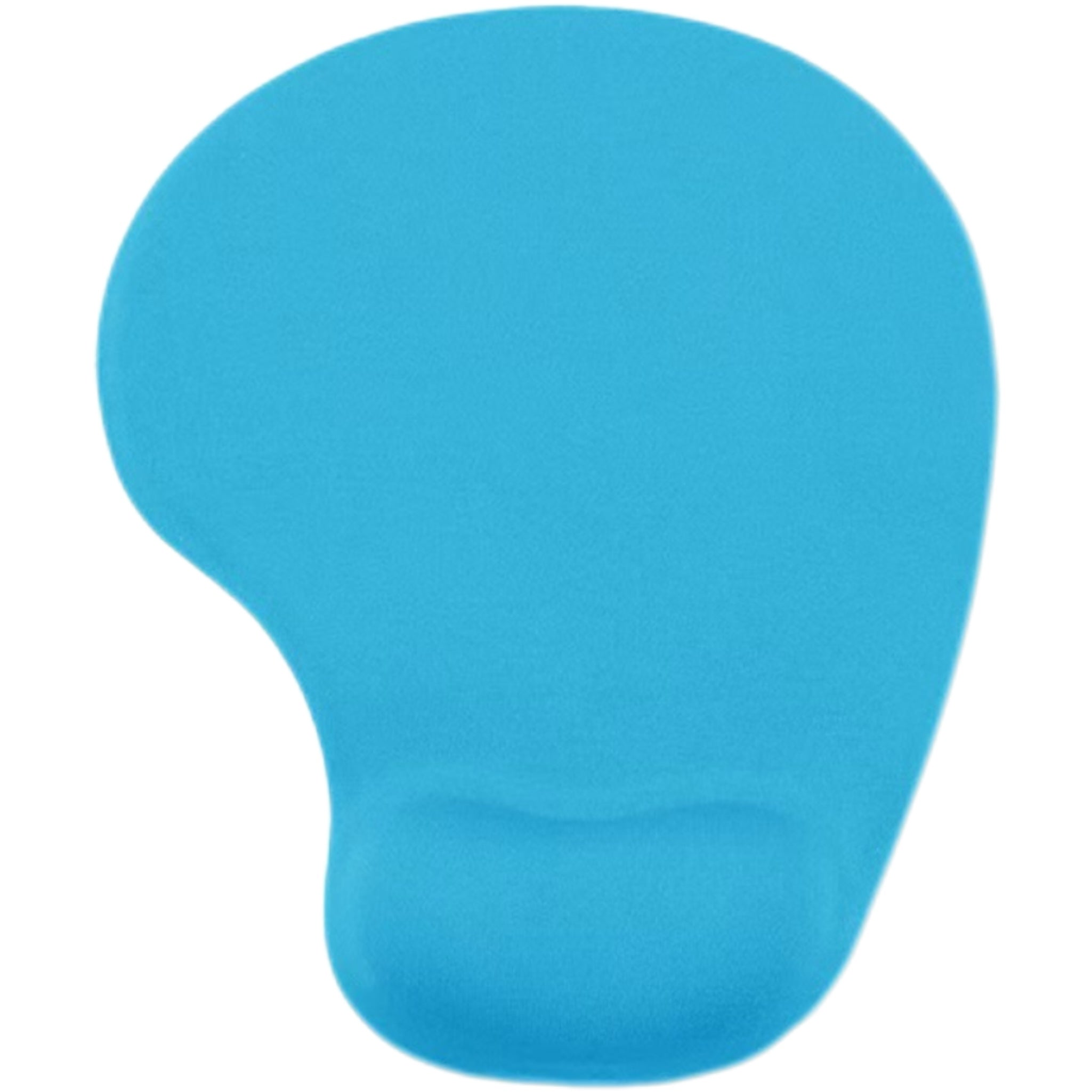 Wrist Guard Mouse Pad