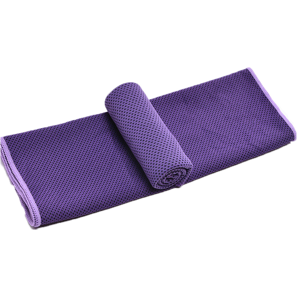 Cooling Towel