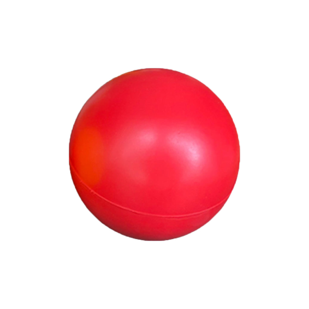 Colorful Foam Squeeze Balls