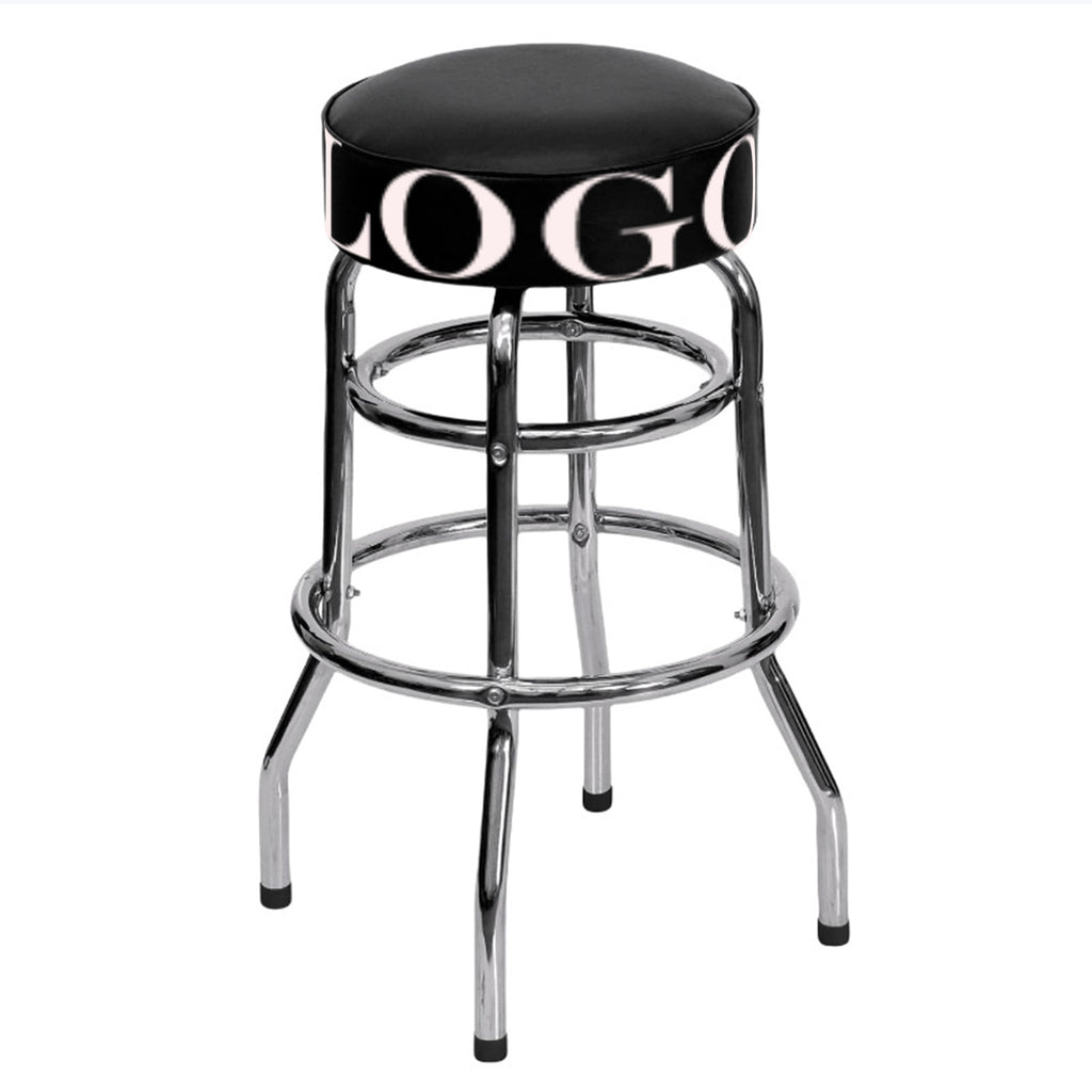 Bar Counter High Stools