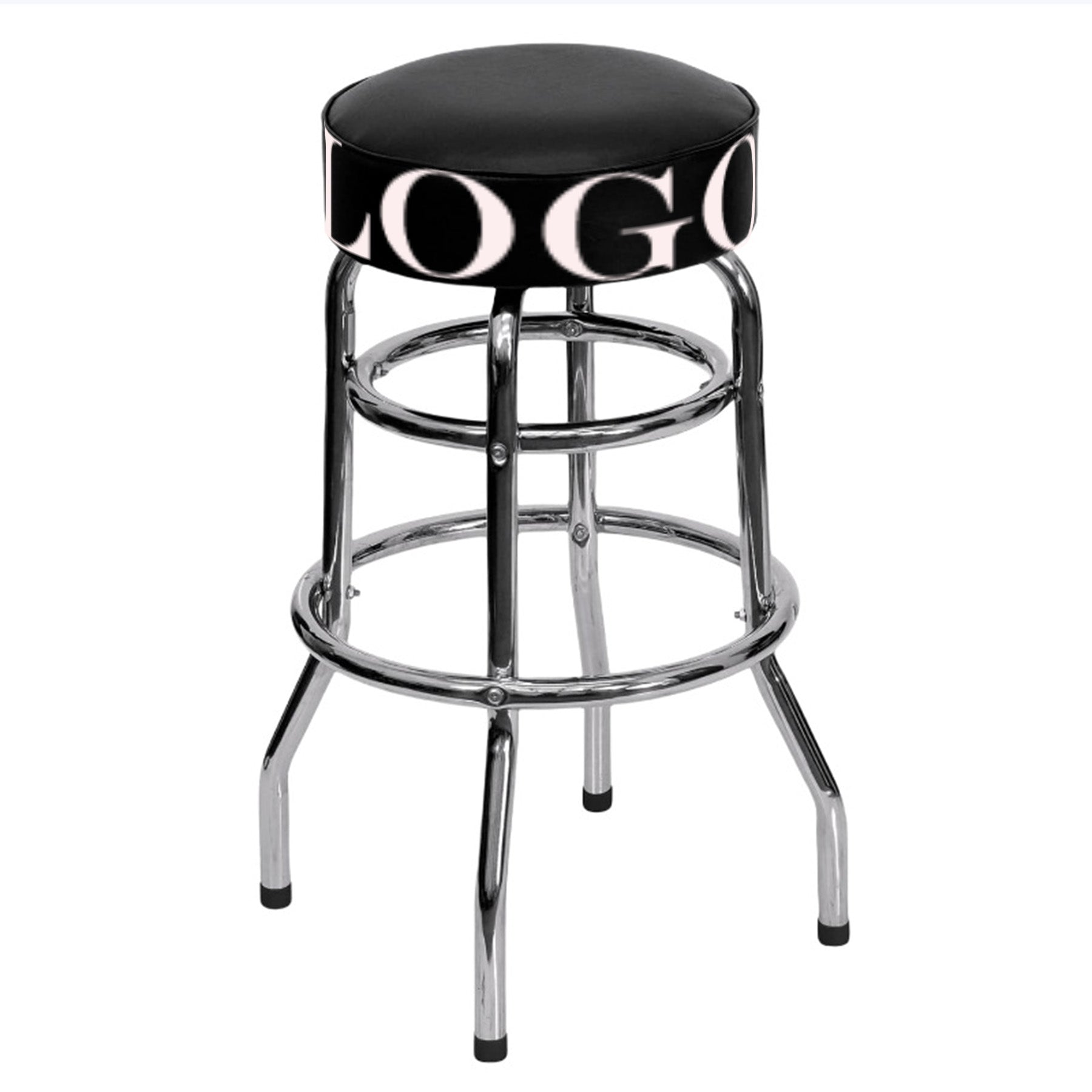 Bar Counter High Stools