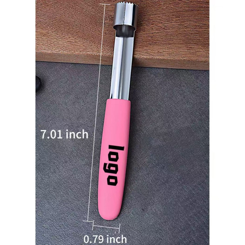 Apple Core Removal Tool