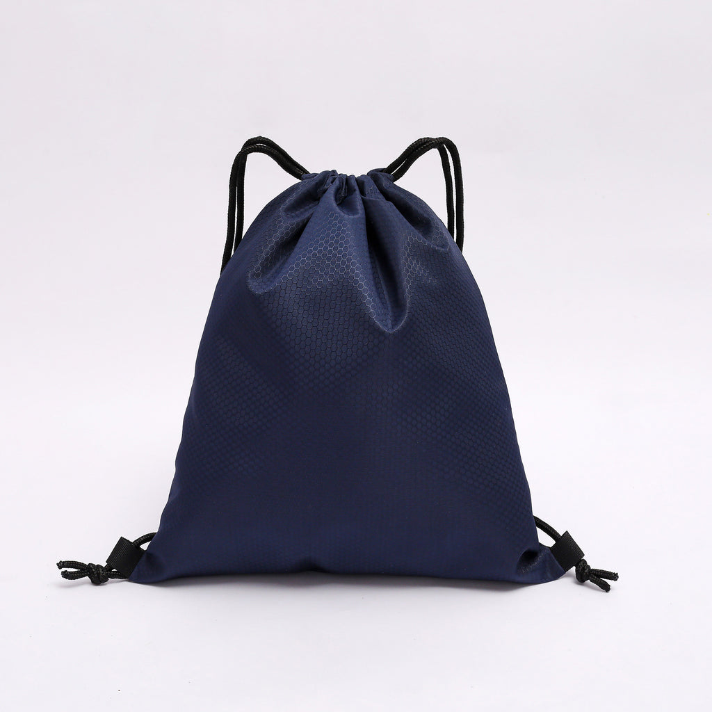 Drawstring Sport Backpack