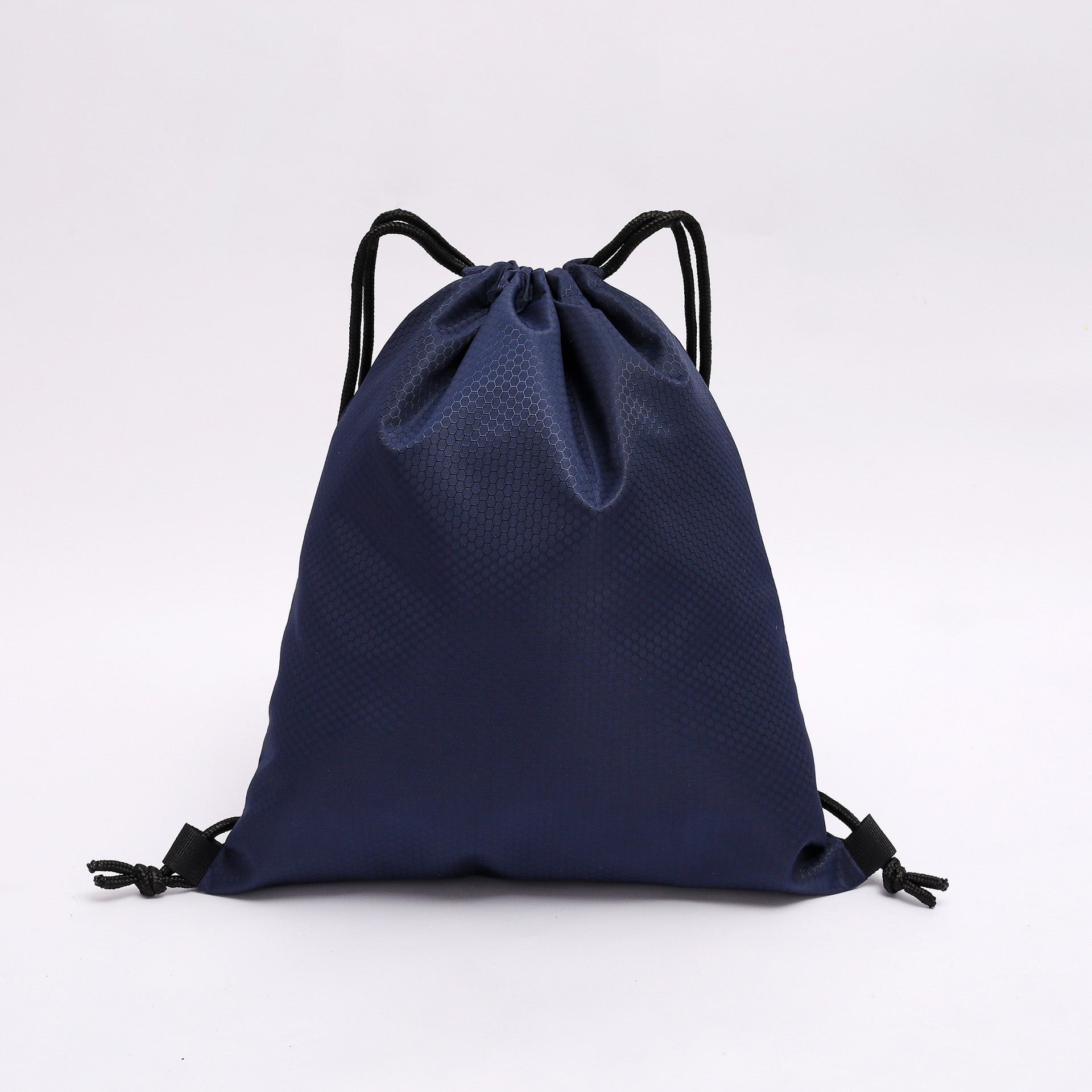 Drawstring Sport Backpack