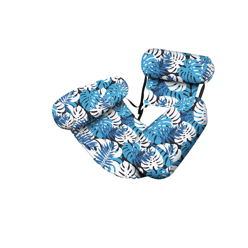 Swimming Inflatable Water Float Chair