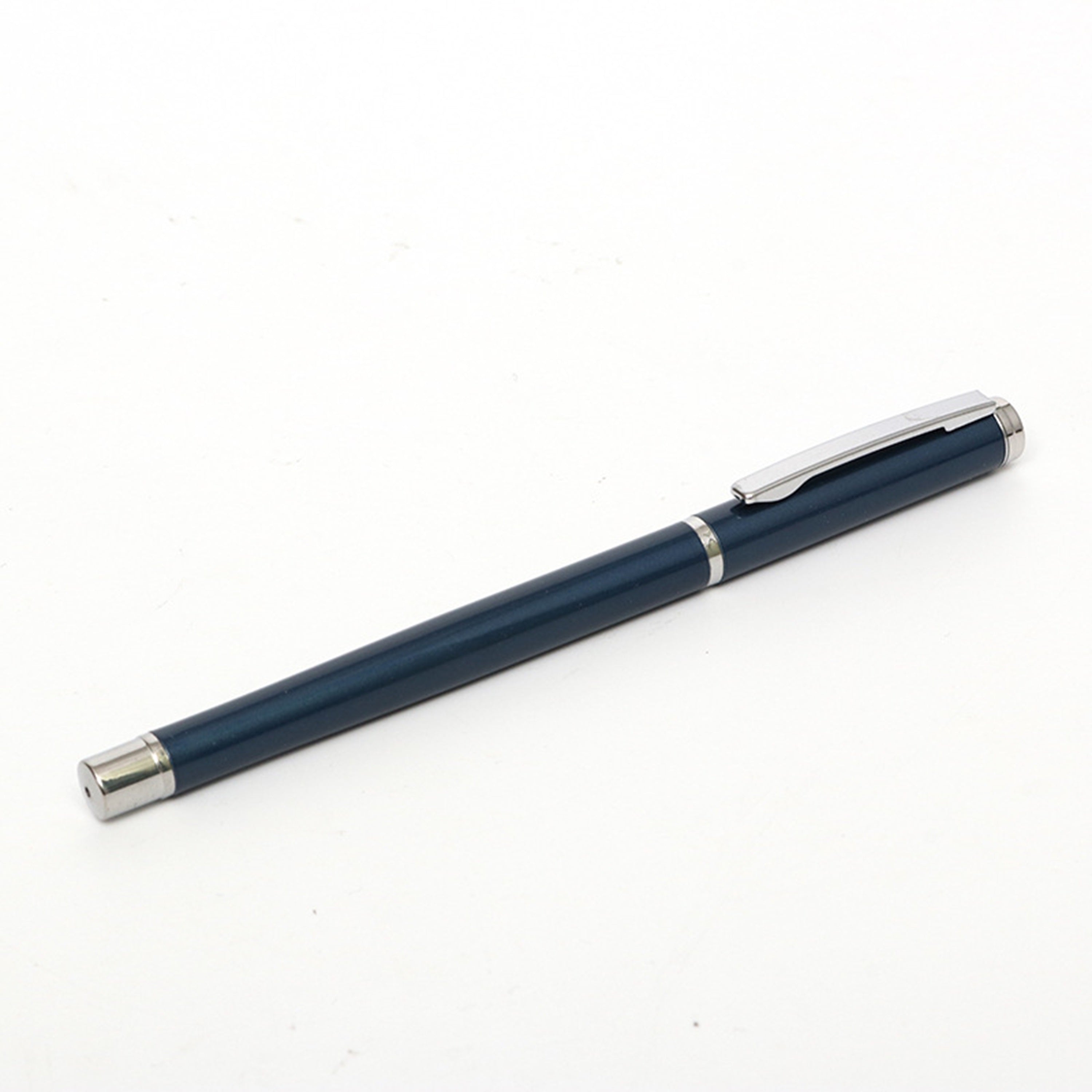 Premium Product Black Signature Pen