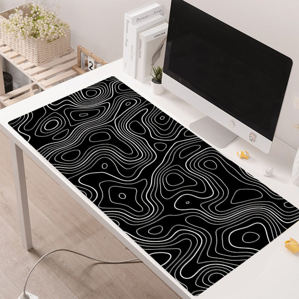 Large Gaming Mouse Pad
