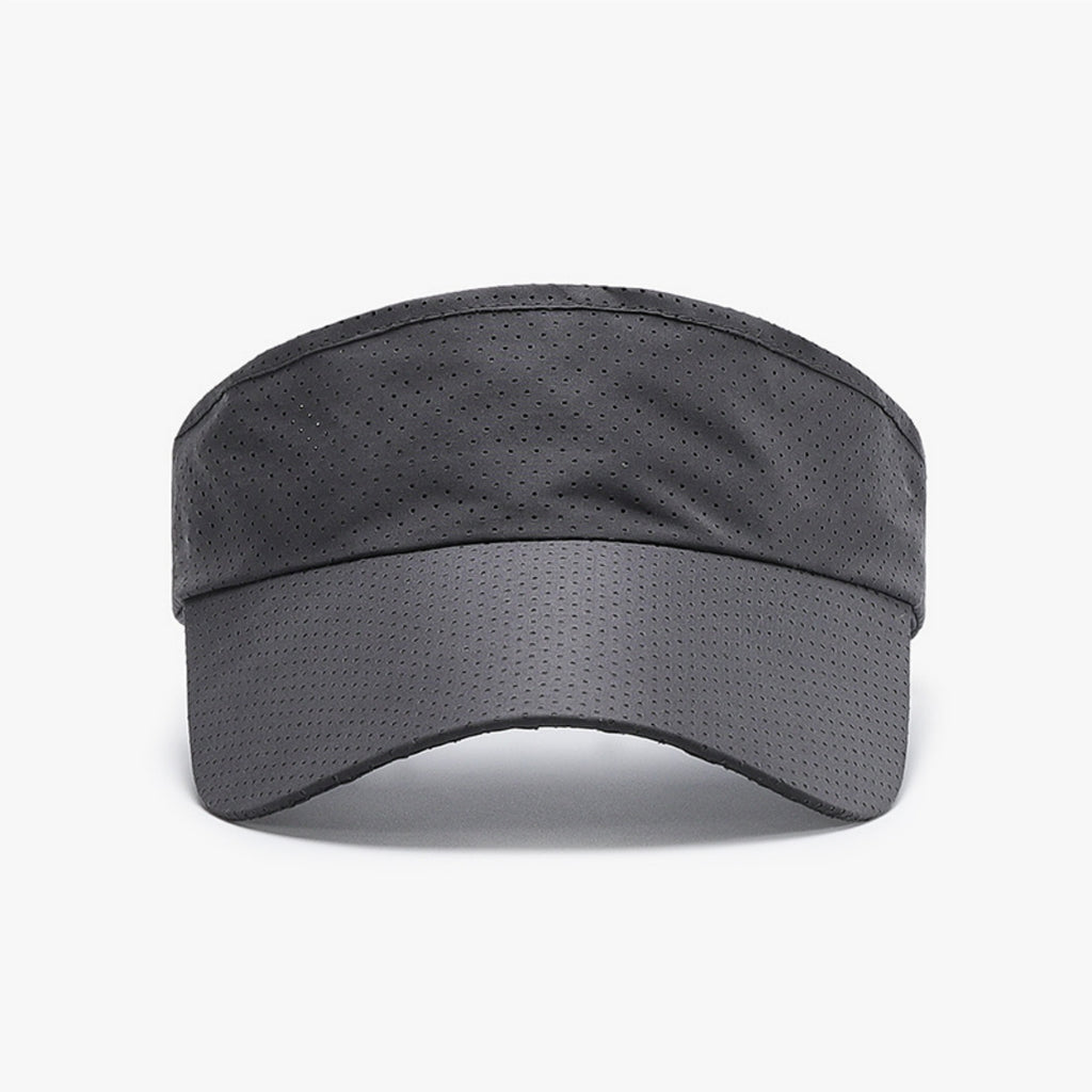 Outdoor Sun Hat for Casual Sports