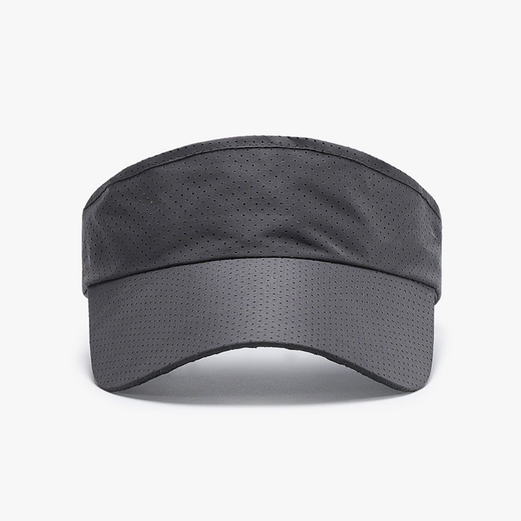 Outdoor Sun Hat for Casual Sports