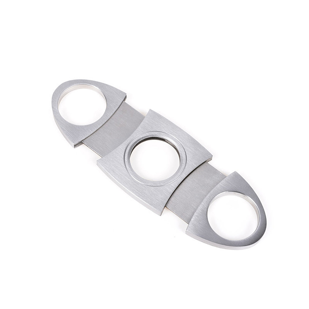 Stainless Steel Cigar Scissors