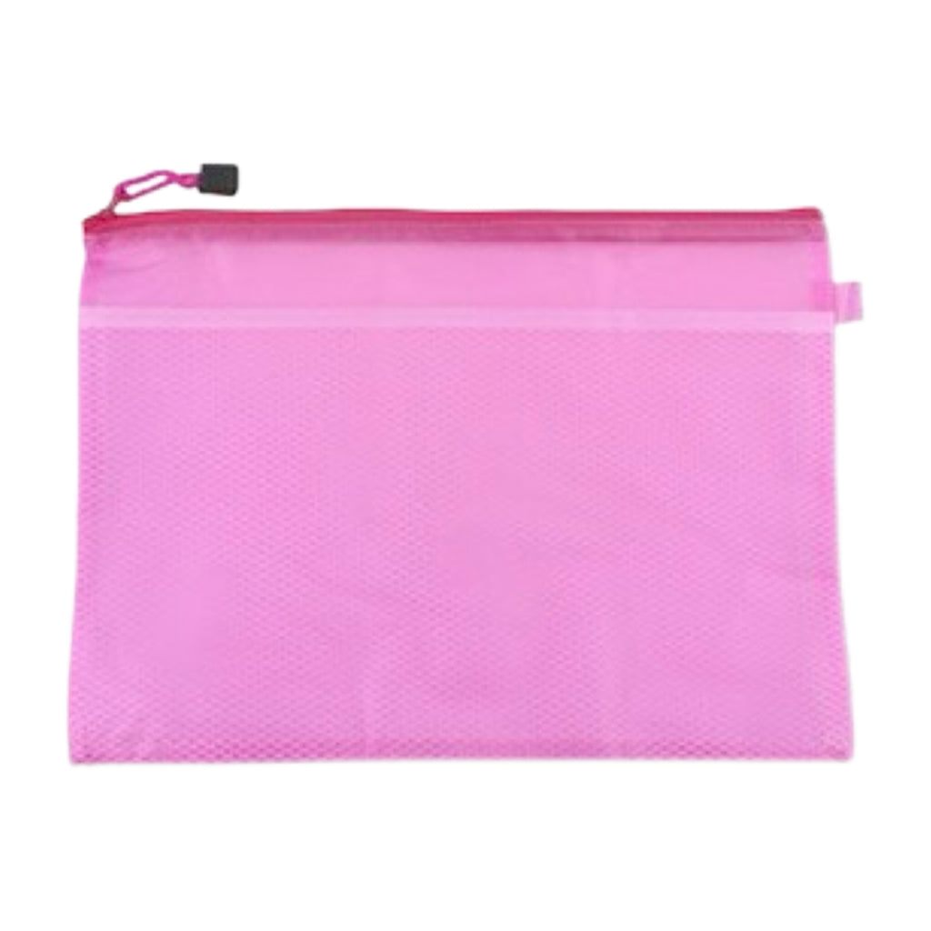 PVC Waterproof Document Bag