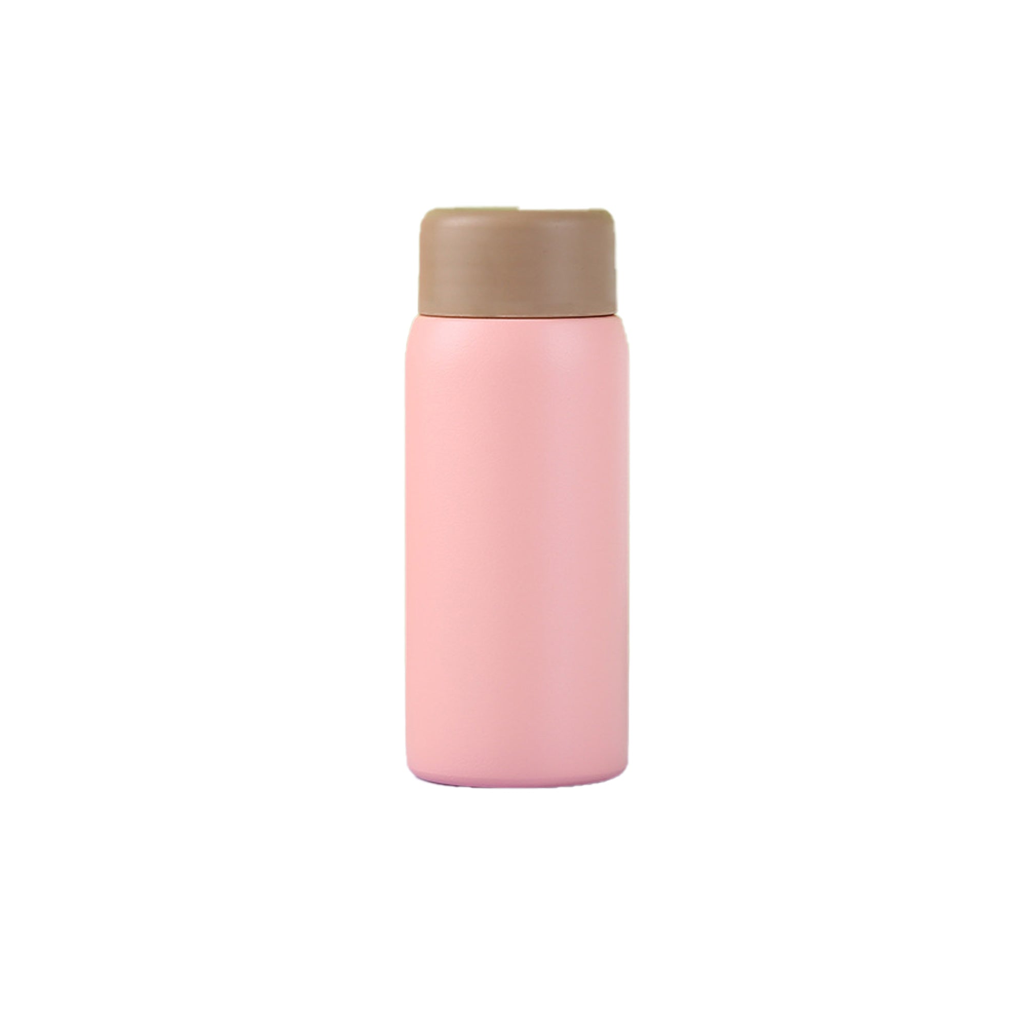 Stainless Steel Mini Thermos Cup