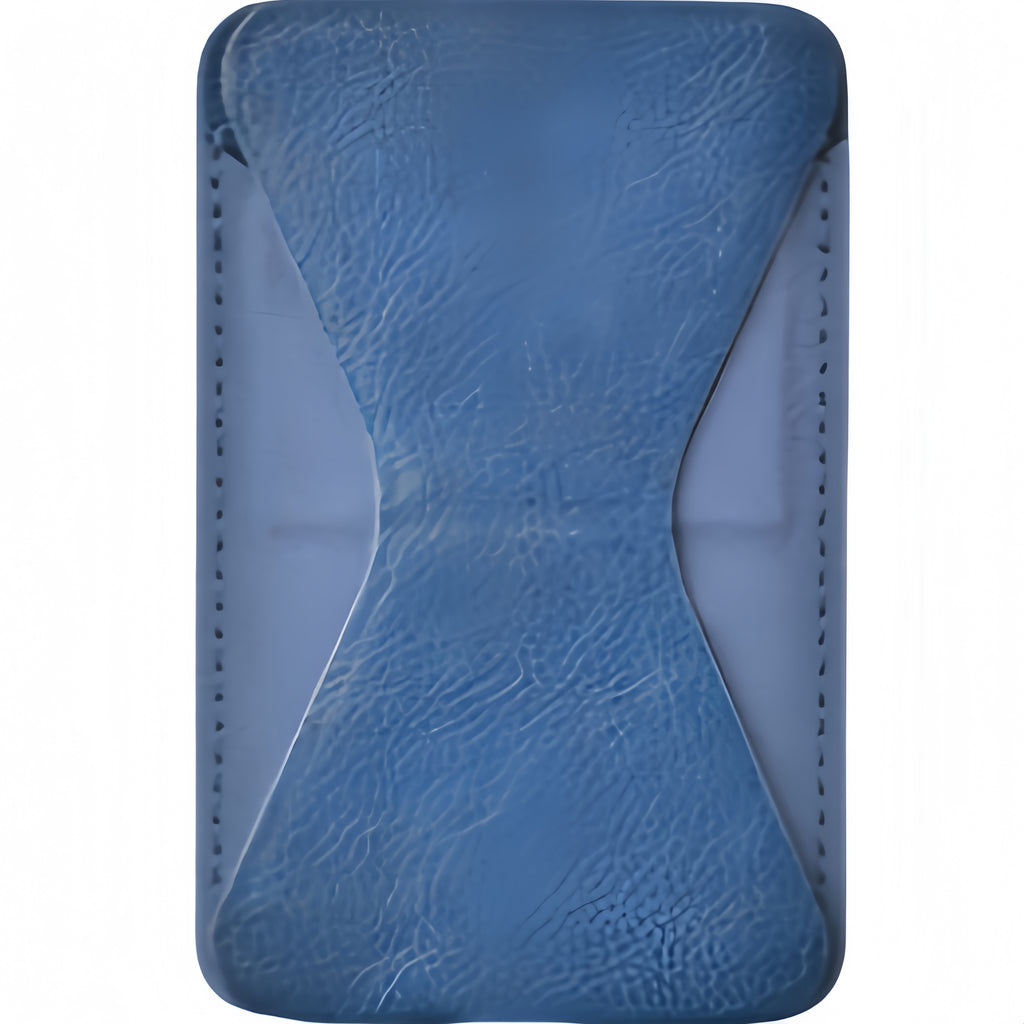 Phone Wallet With Phone Stand