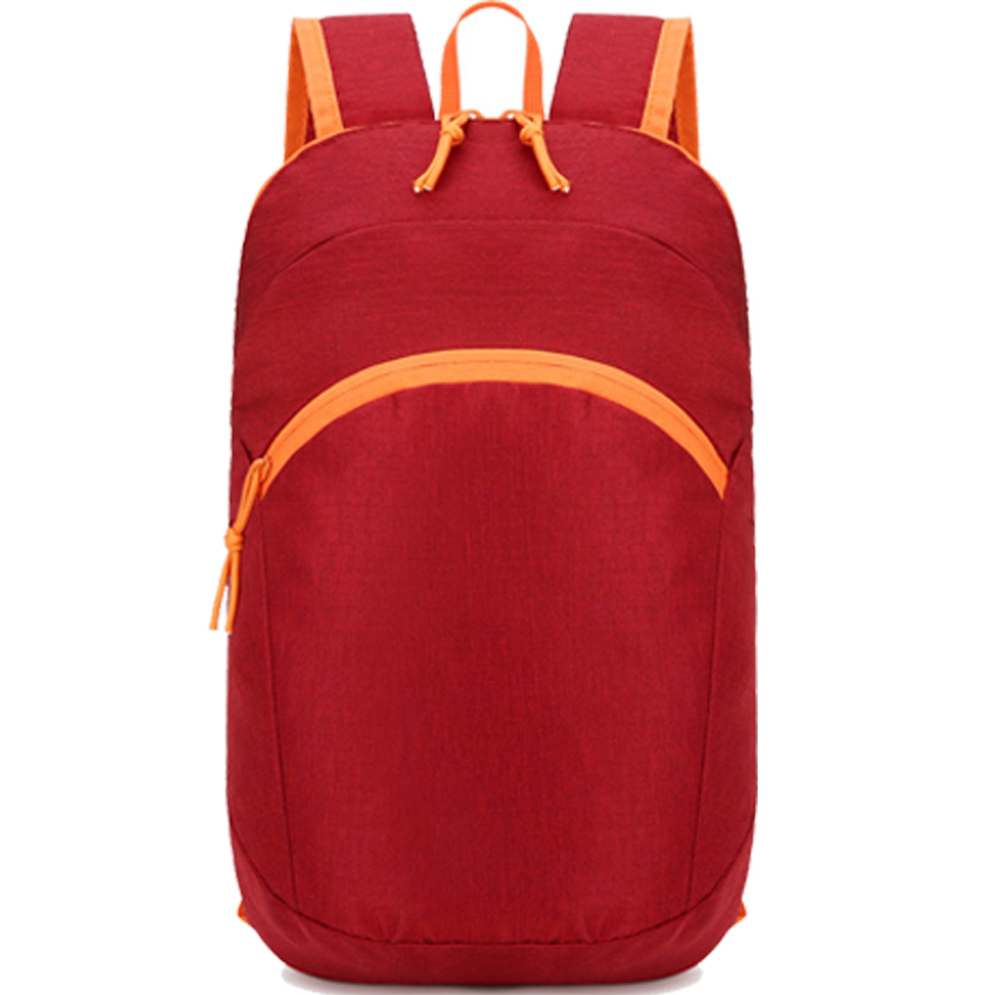 Multi-Functional Waterproof Backpack