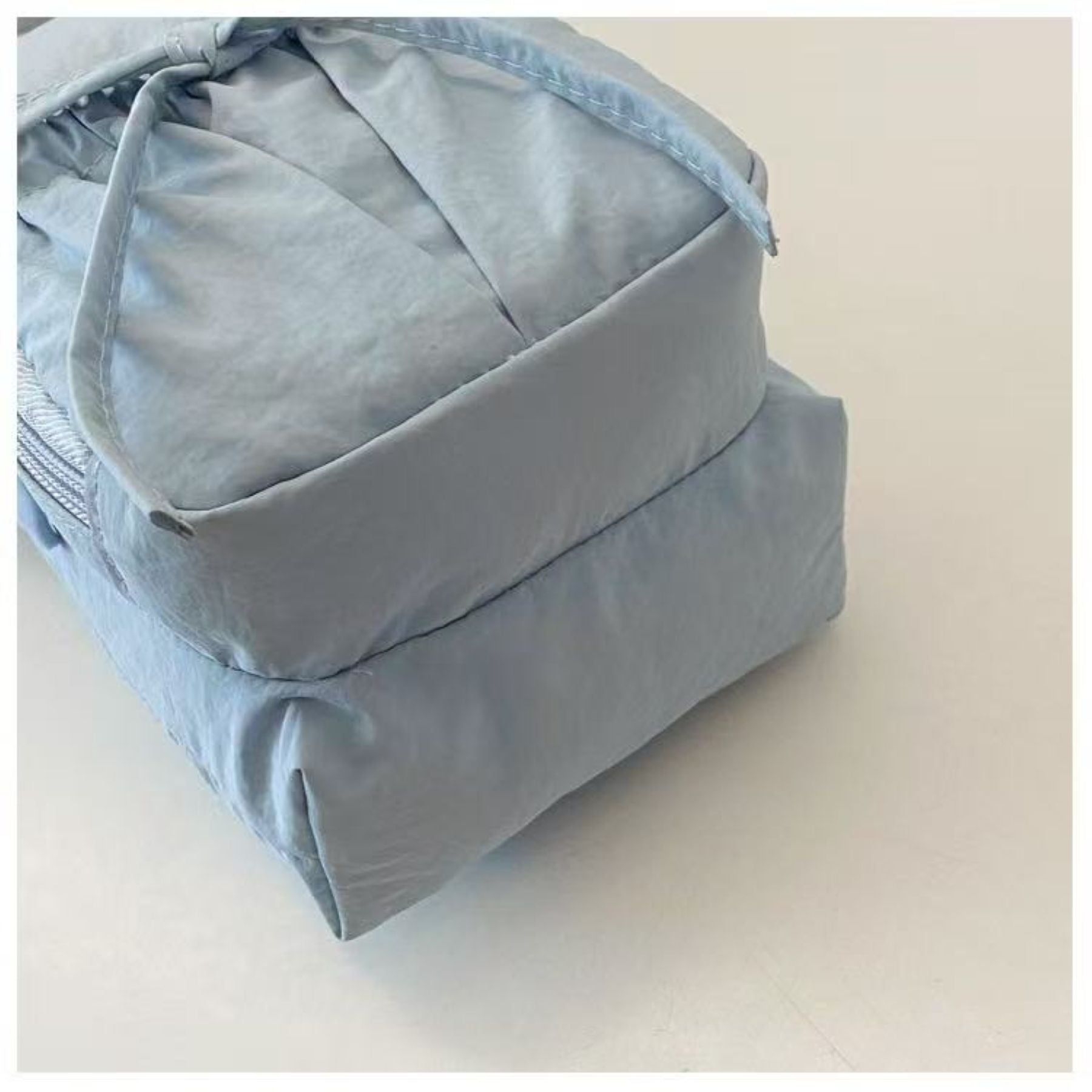Outdoor Crossbody Bag