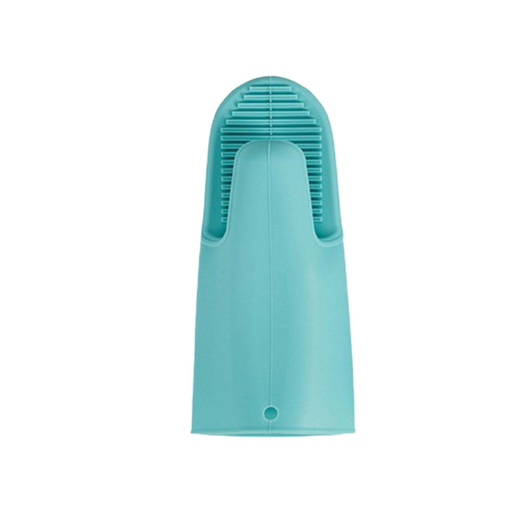 Silicone Oven Mitts