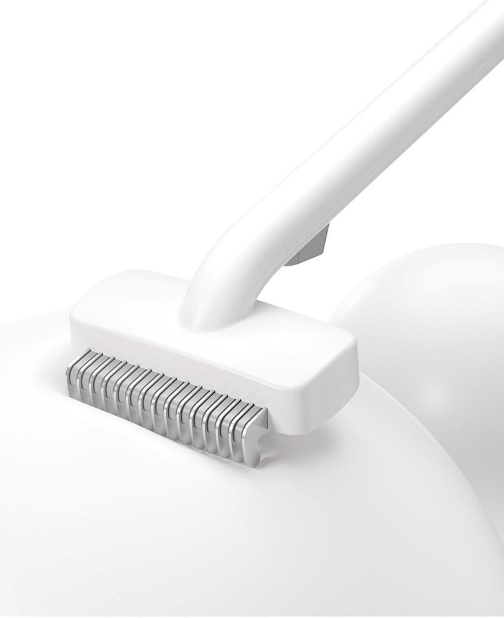 Pet Hair Removal Comb