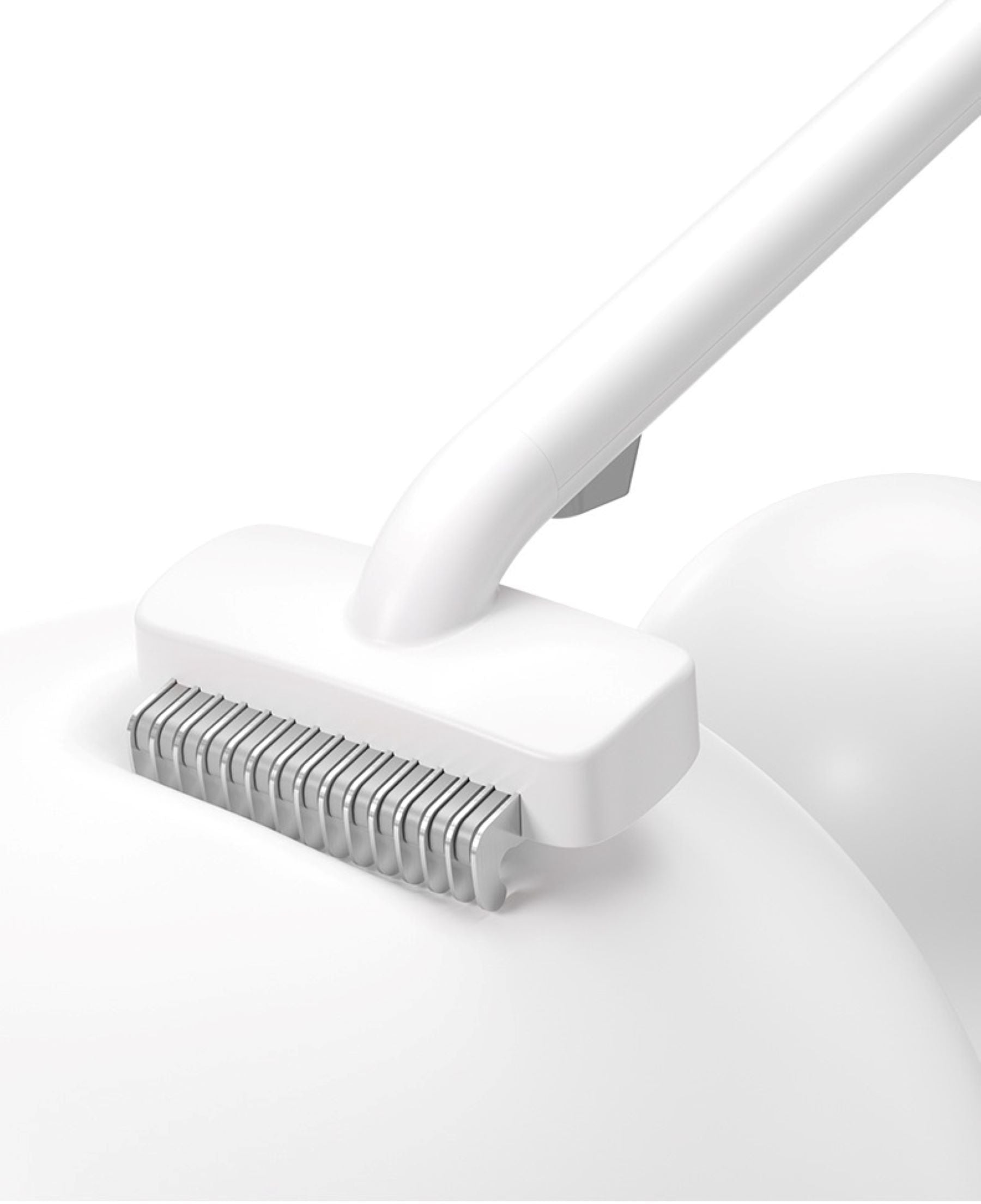 Pet Hair Removal Comb