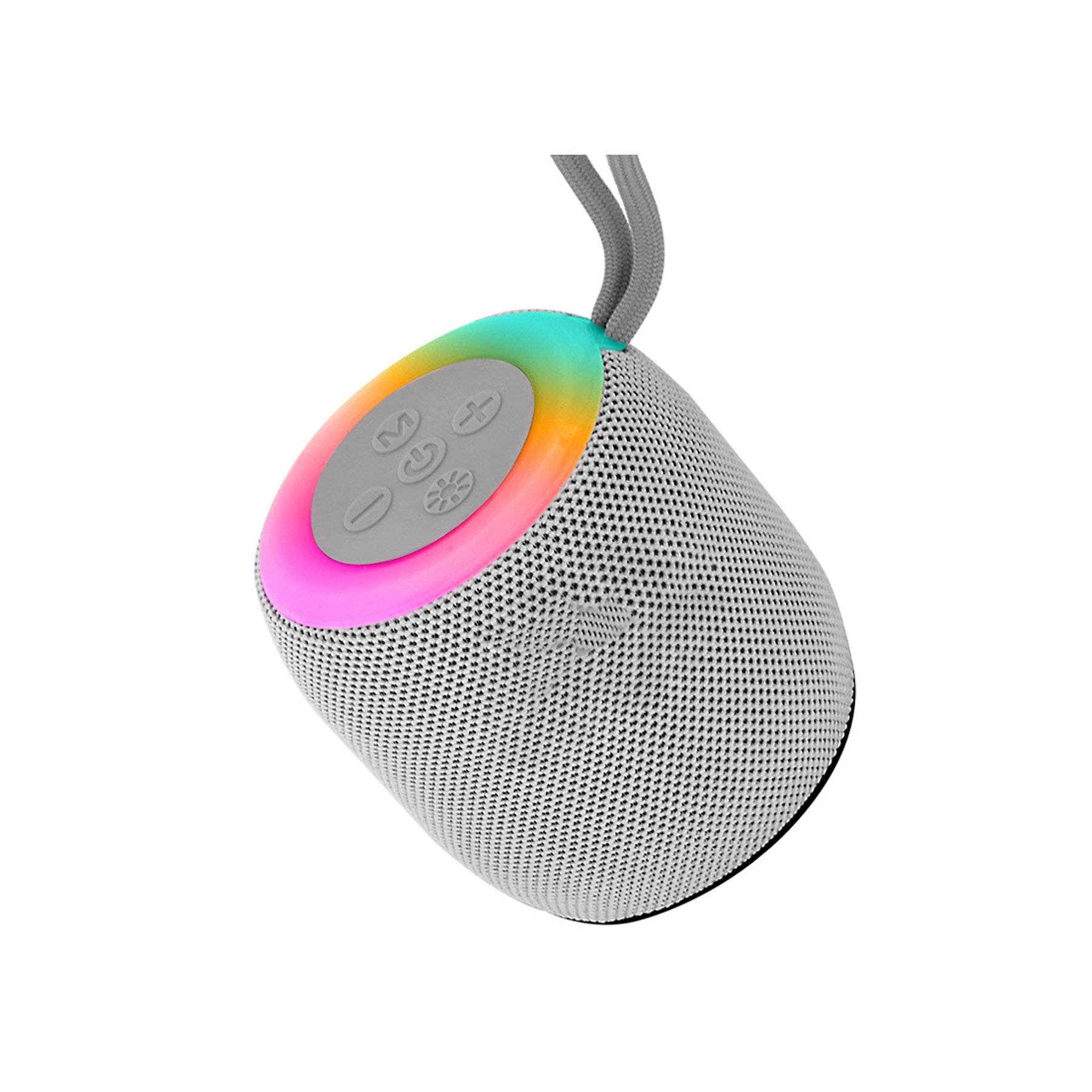 Bluetooth Audio
