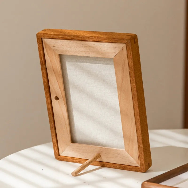 Picture Frame For Wall