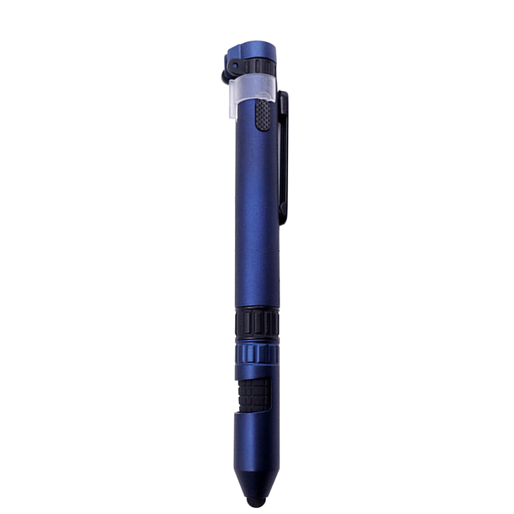 Outdoor Multi Functional Tool Pen