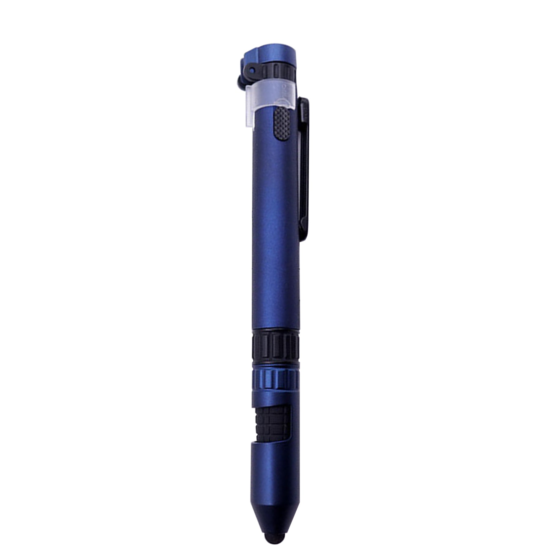 Outdoor Multi Functional Tool Pen