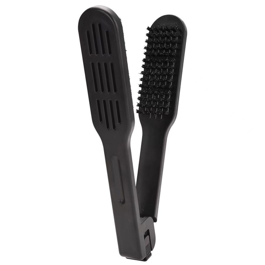 Hairpin Comb