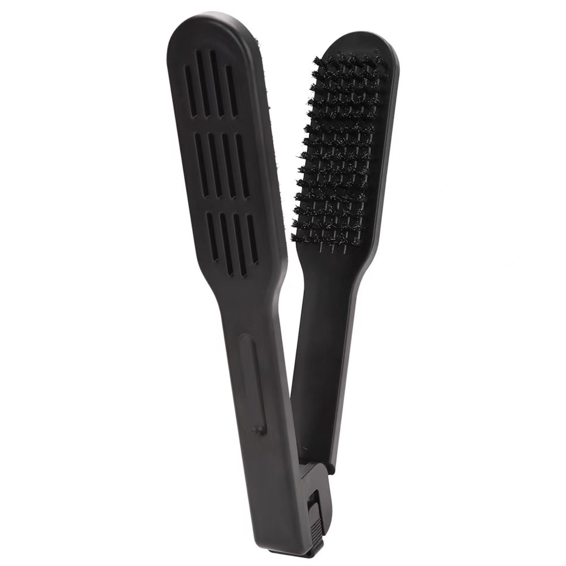 Hairpin Comb