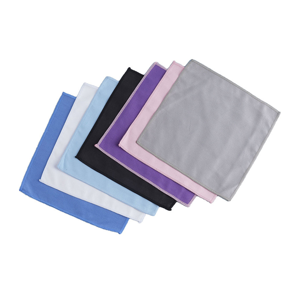 Customizable And Versatile Screen Wipes