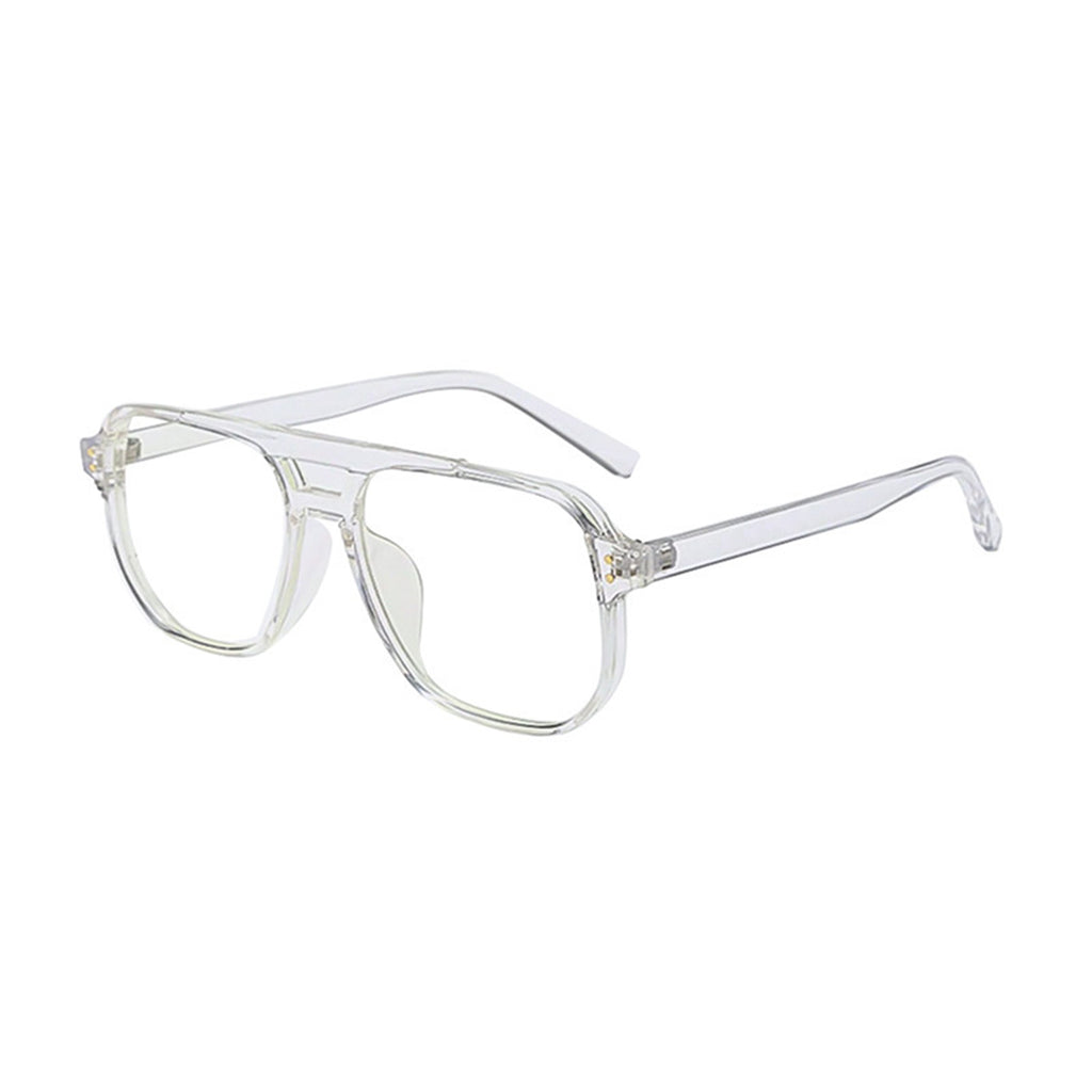 Blue Light Blocking Glasses