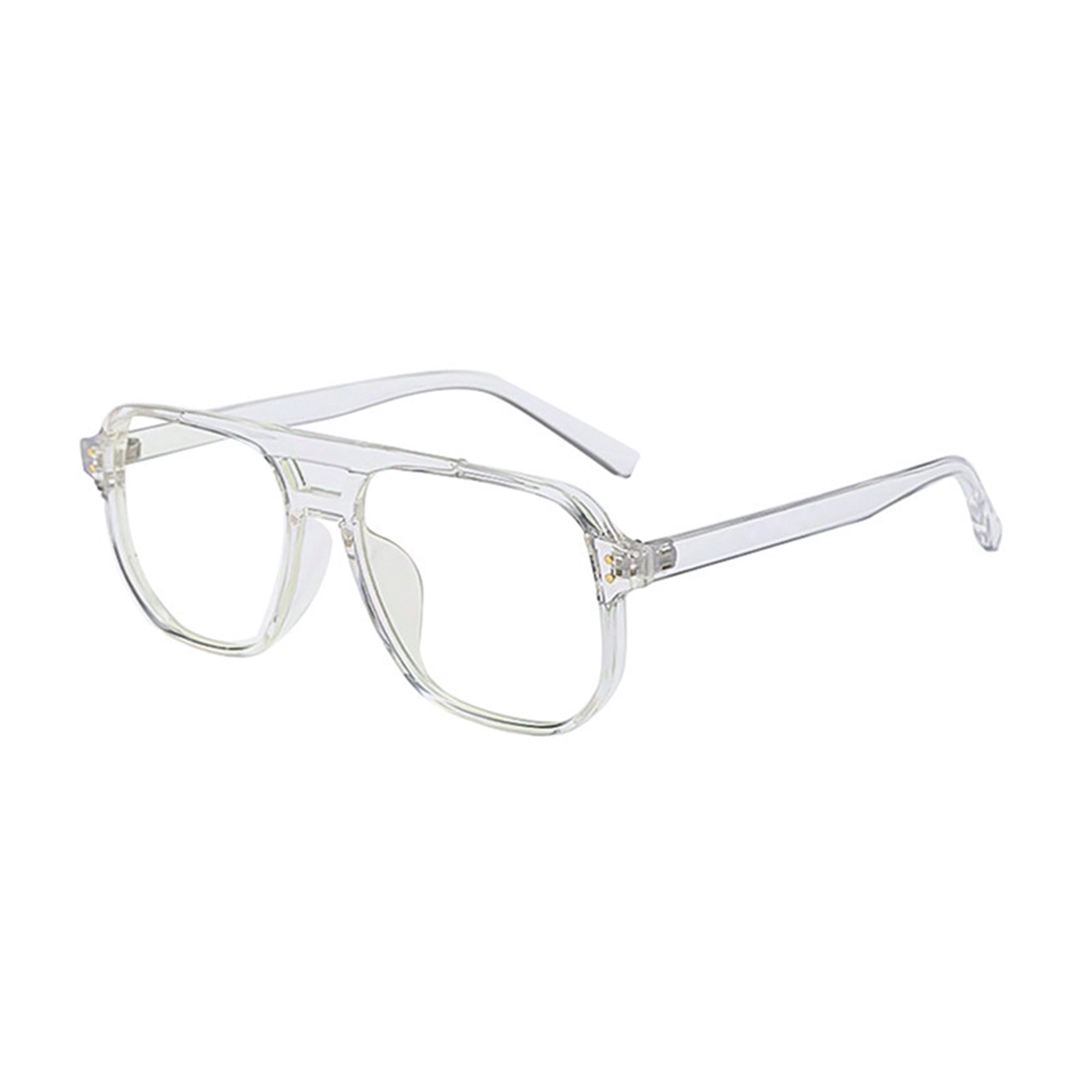 Blue Light Blocking Glasses