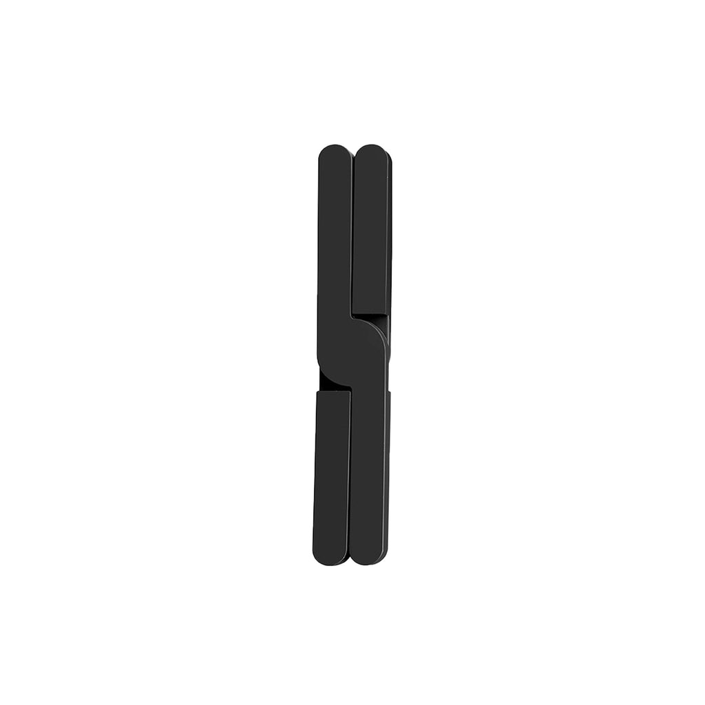 Silicone Folding Trivet-Cross-Shaped Heat Pad