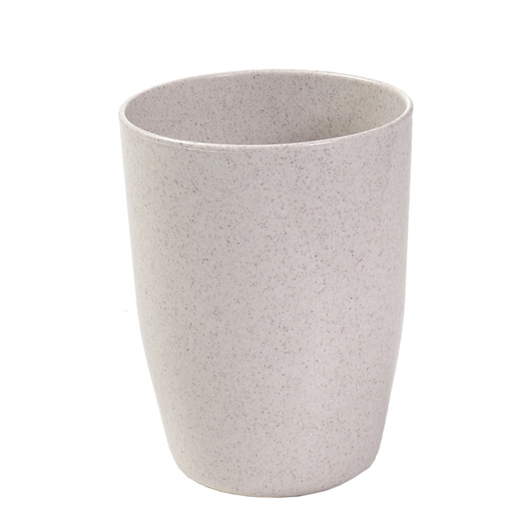 Mouthwash Cup