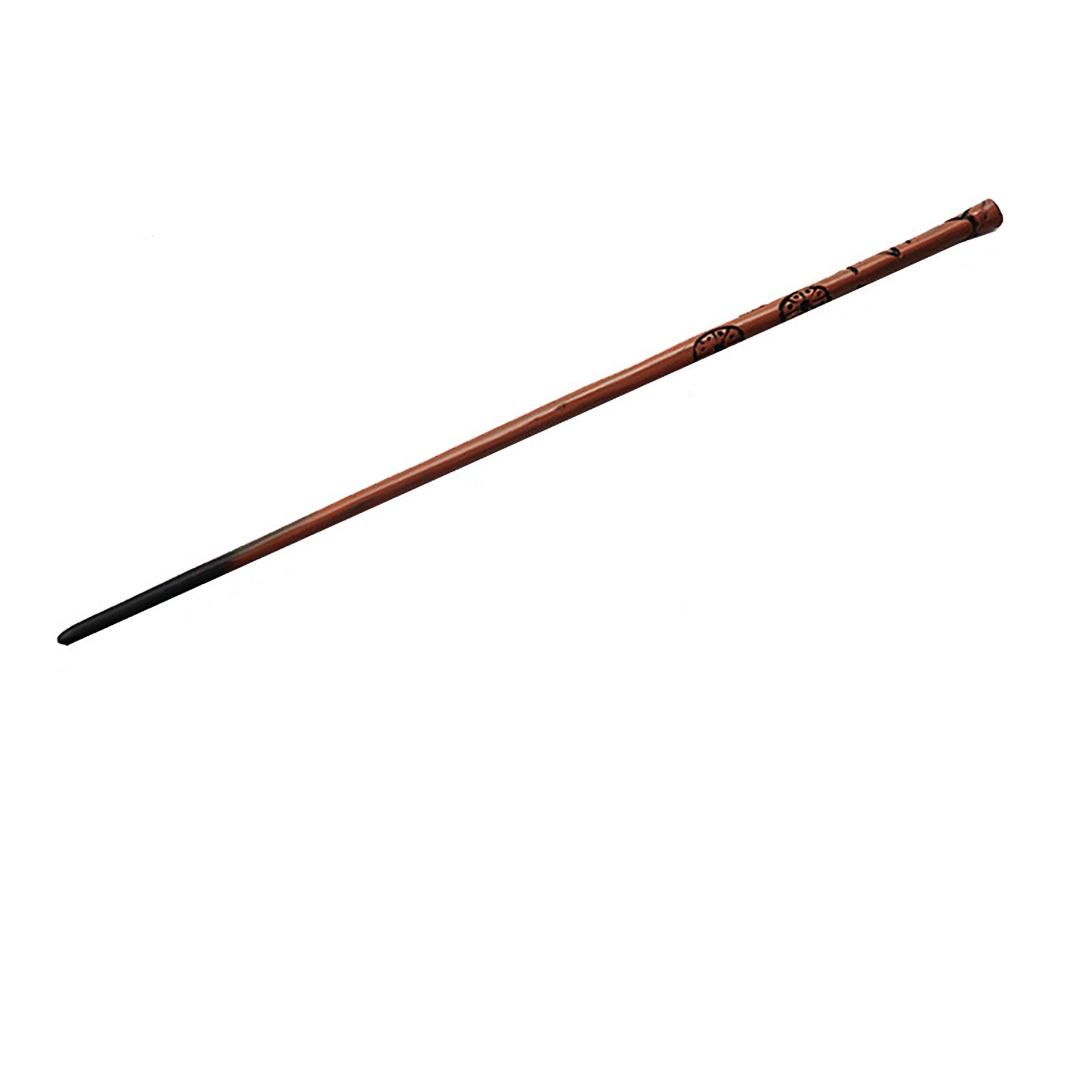 Wooden Walking Stick