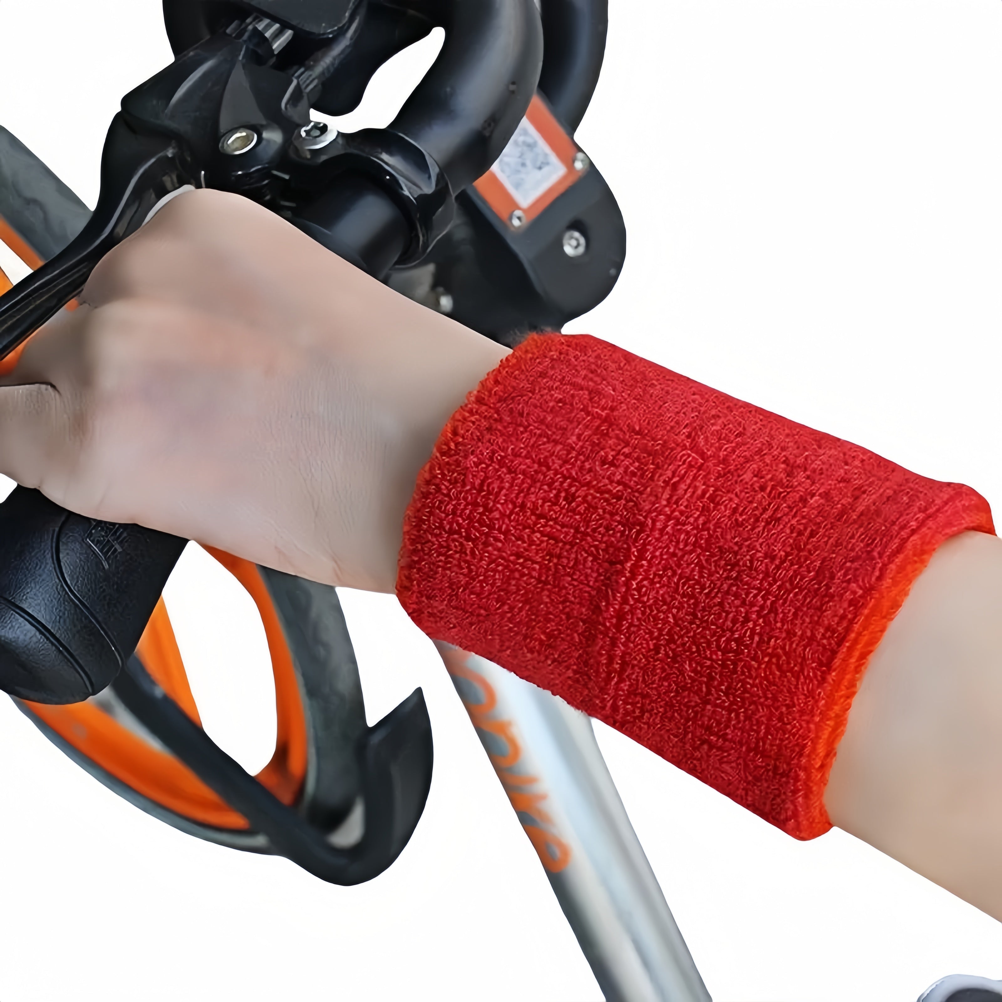 Wrist Brace