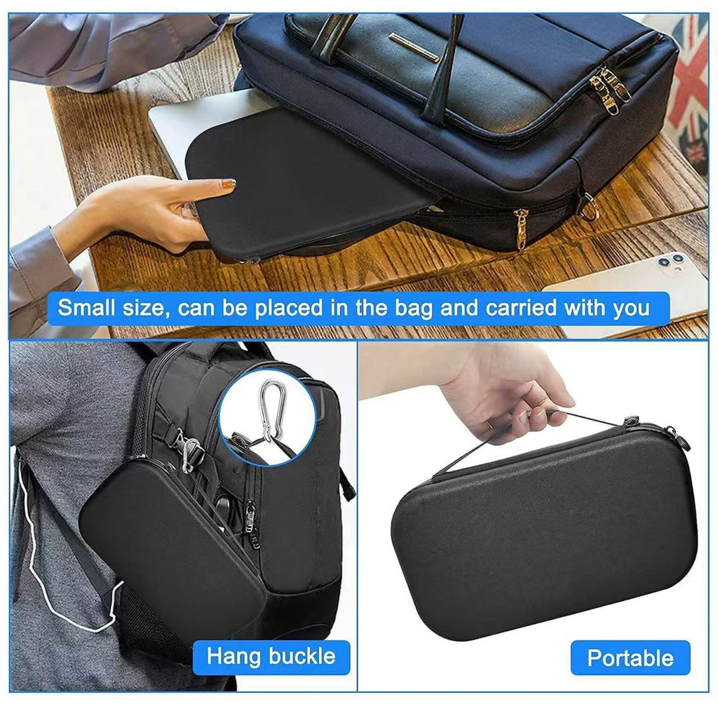 Stethoscope Storage Box