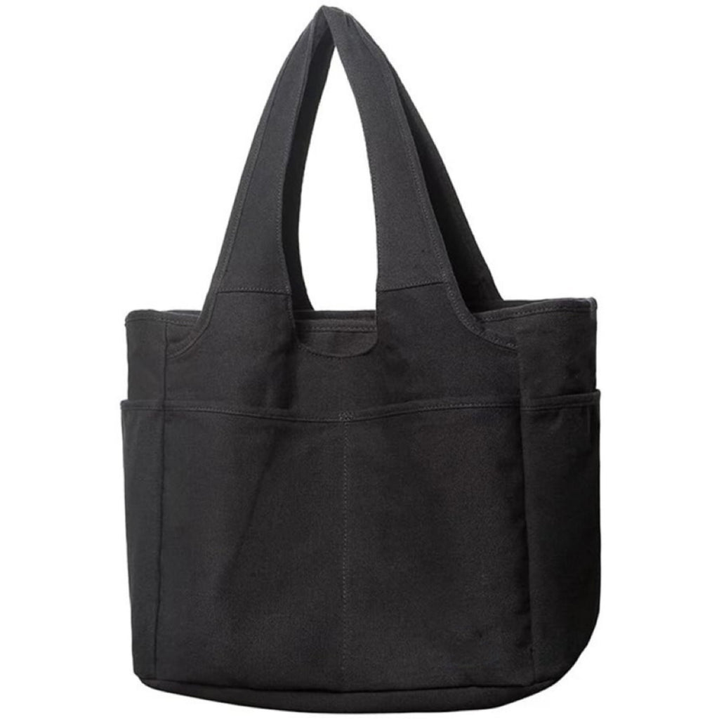 Large Women’s Shoulder Bag