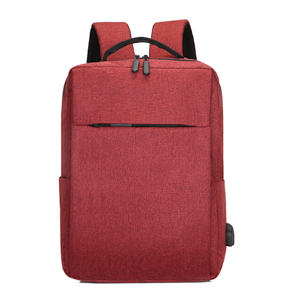 Laptop Backpack