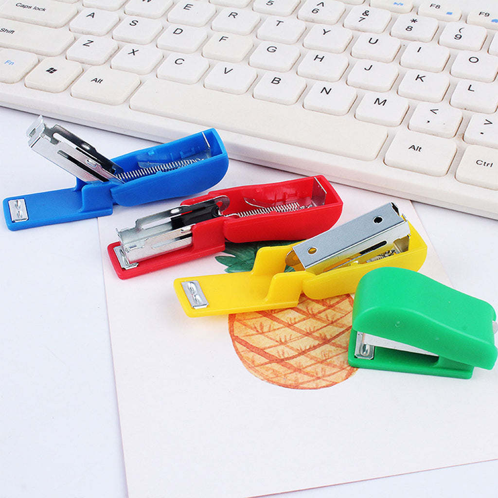 MINI STAPLER