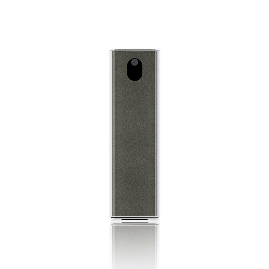Spray & Wipe Screen Cleaner