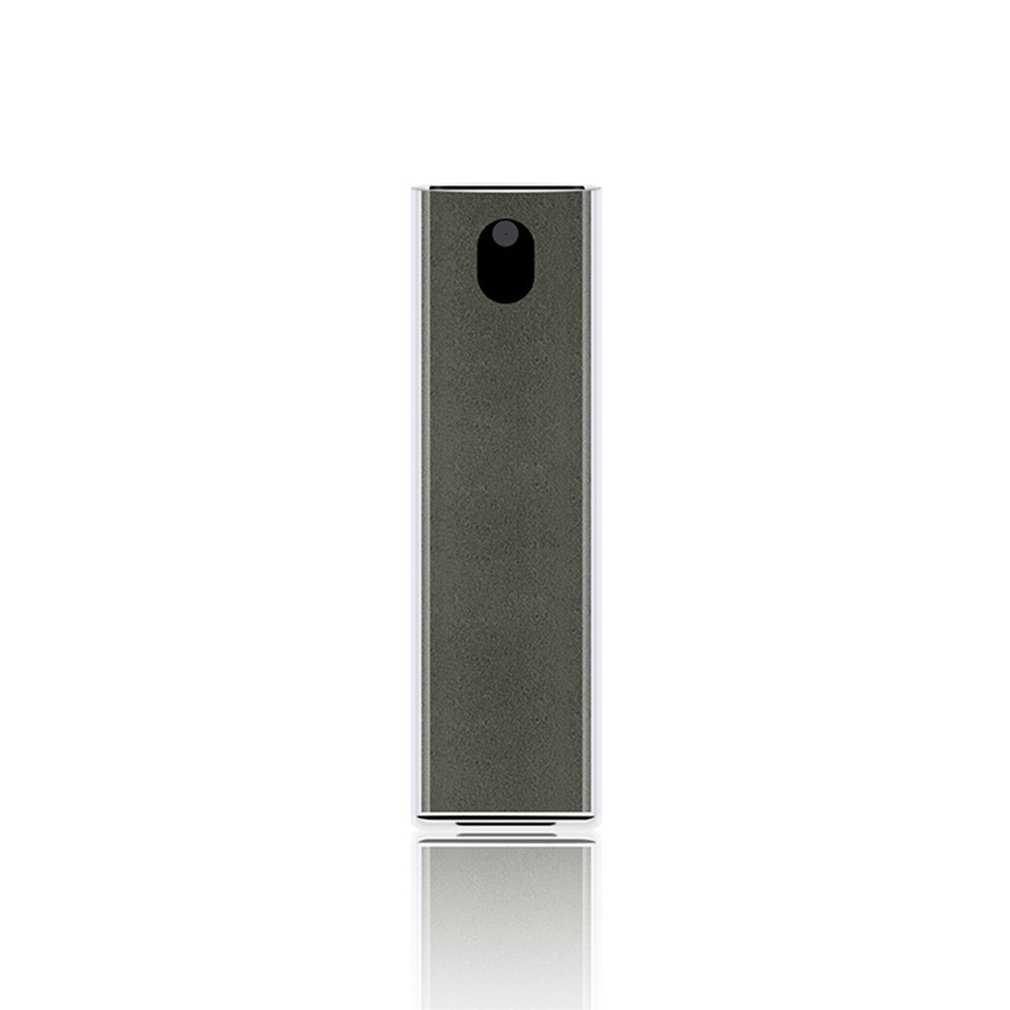 Spray & Wipe Screen Cleaner