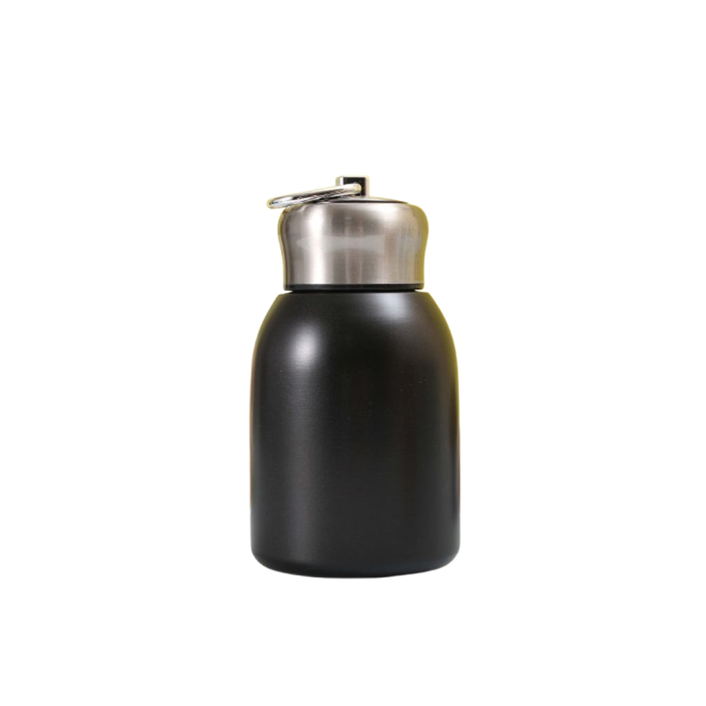 10Oz Mini Portable Insulated Thermal Mug