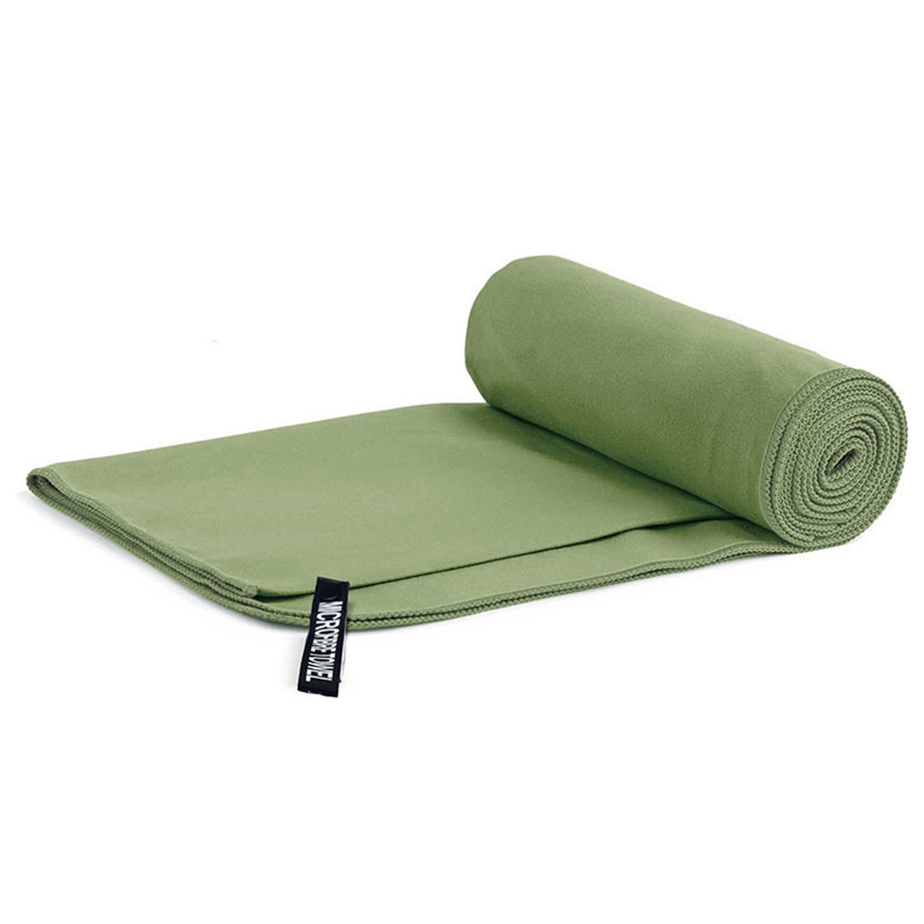 Microfiber Quick Dry Gym Towel