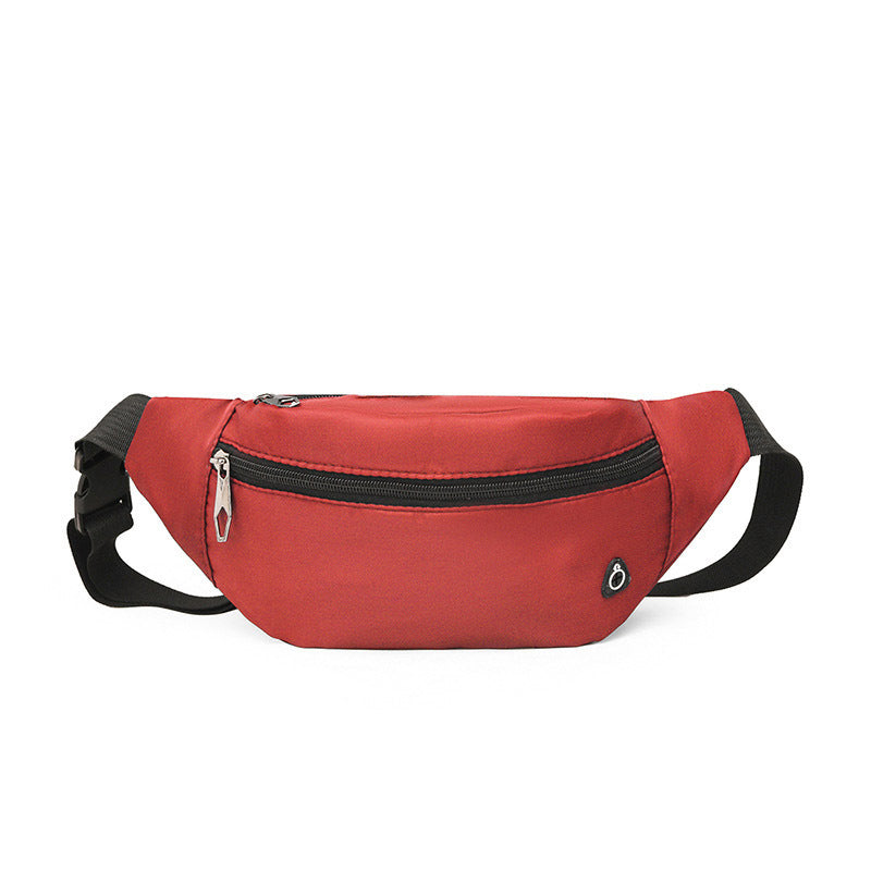 Trendy Waist Packs