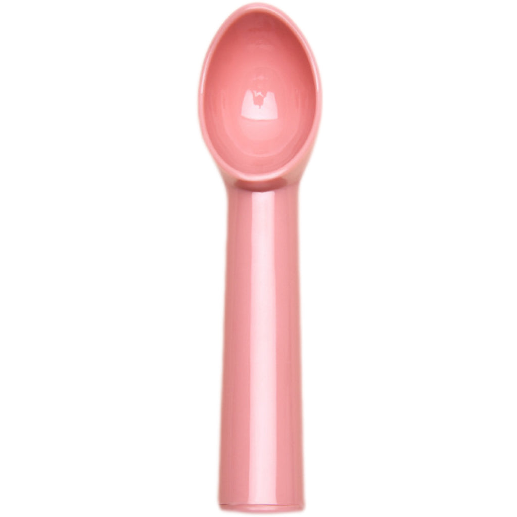 Ice Cream Scoop