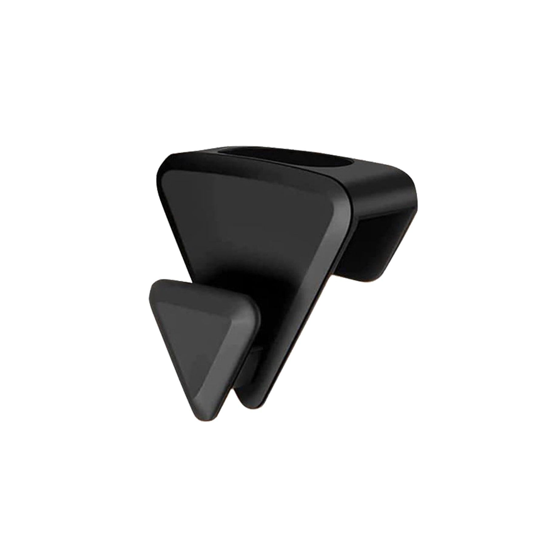 Ruby Space Triangular Hanger Hooks