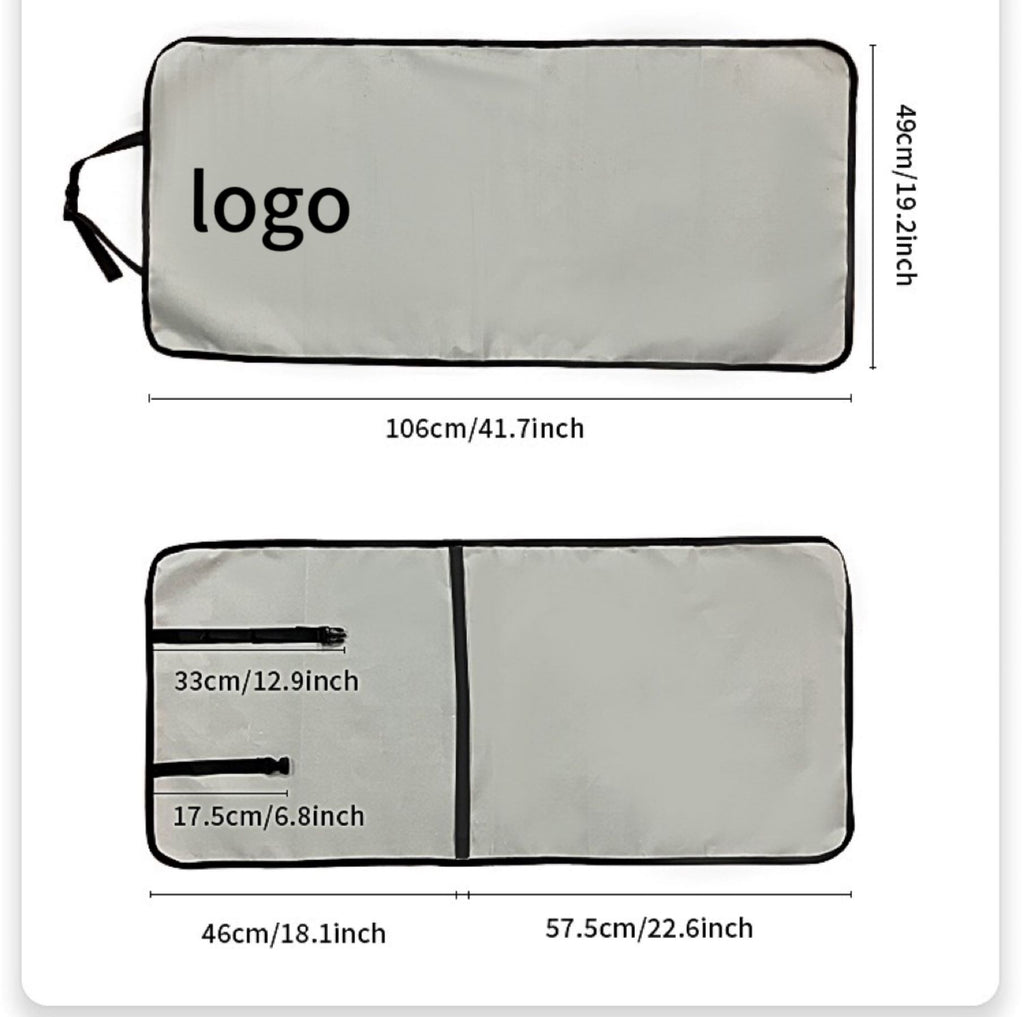 Car Pad For Pets