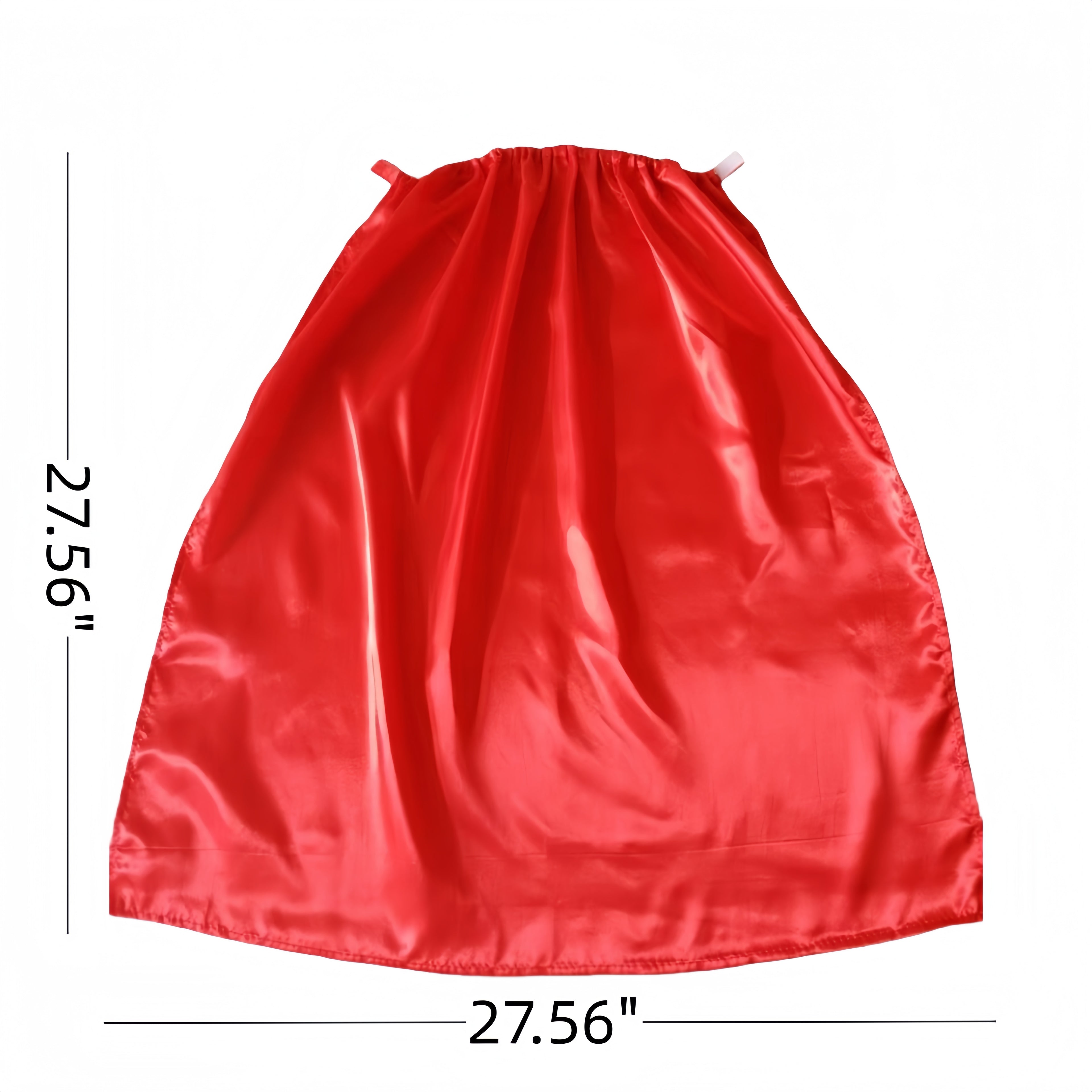 Children's Superman Cape