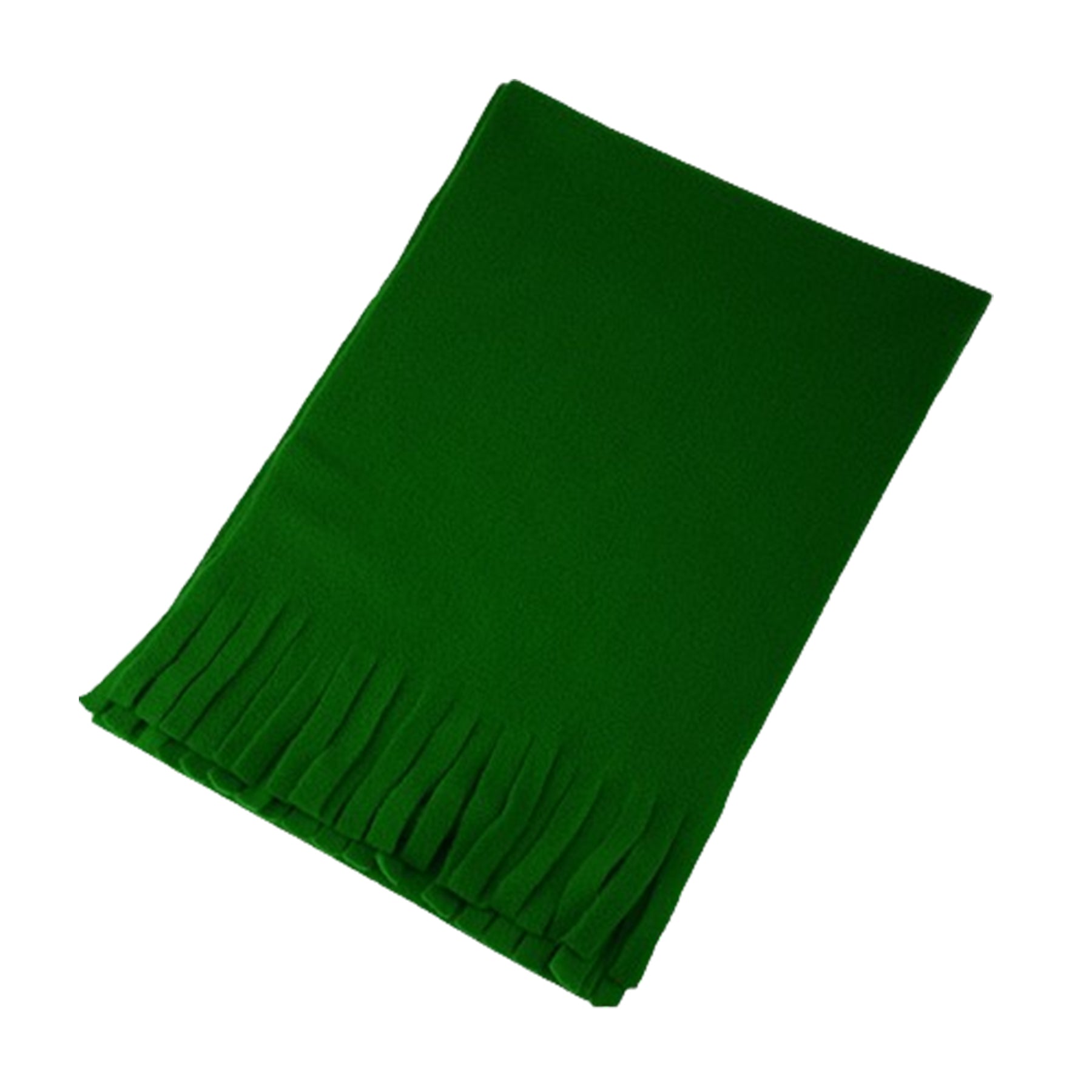 Fleece Scarf